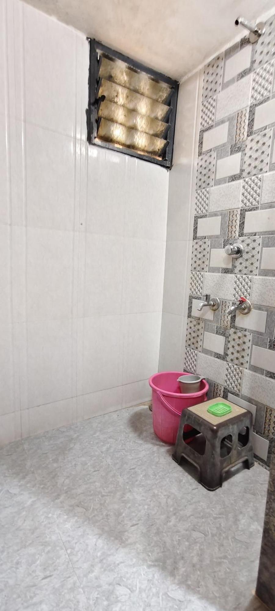 Sai Ganesh Guest House Shirdi Room photo